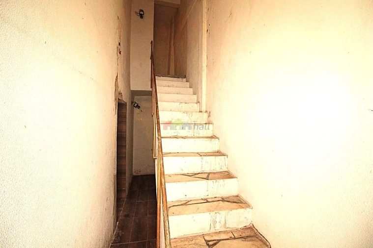 Moradia T4 para Venda em Sesimbra (Castelo) Foto 9