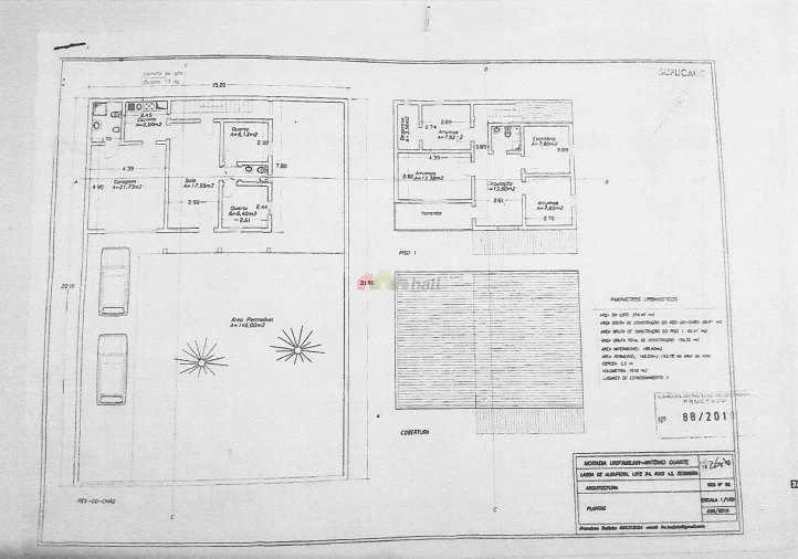 Moradia T4 para Venda em Sesimbra (Castelo) Foto 21