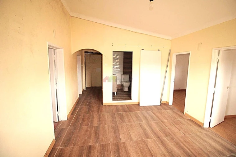 Moradia T4 para Venda em Sesimbra (Castelo) Foto 11