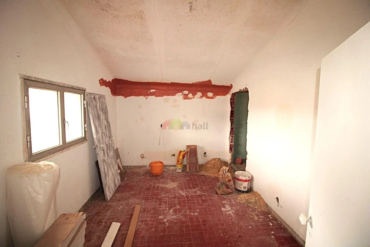 Moradia T4 para Venda em Sesimbra (Castelo) Foto 15