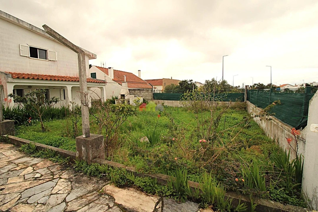 Moradia T4 para Venda em Sesimbra (Castelo) Foto 2