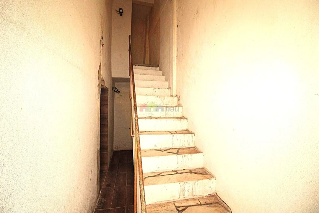 Moradia T4 para Venda em Sesimbra (Castelo) Foto 9