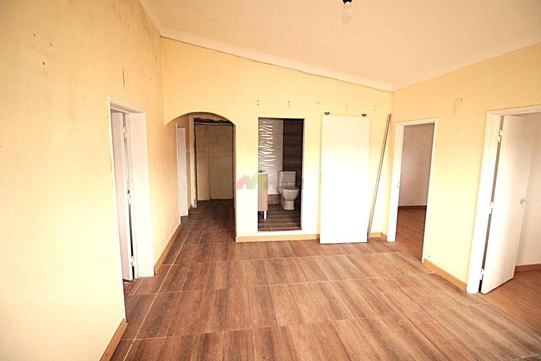 Moradia T4 para Venda em Sesimbra (Castelo) Foto 11