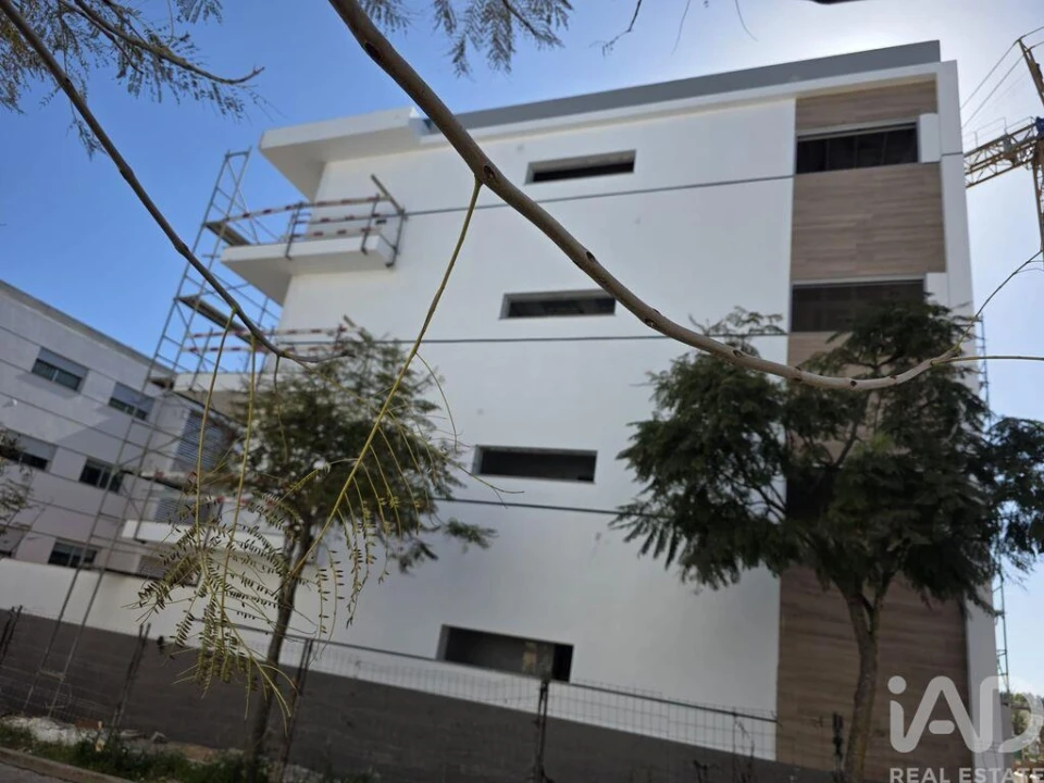 Apartamento T3 para Venda em Portimão Foto 9
