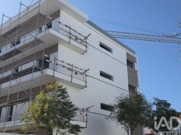 Apartamento T3 para Venda em Portimão