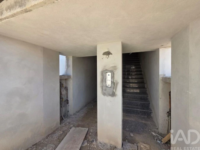 Apartamento T3 para Venda em Portimão Foto 11