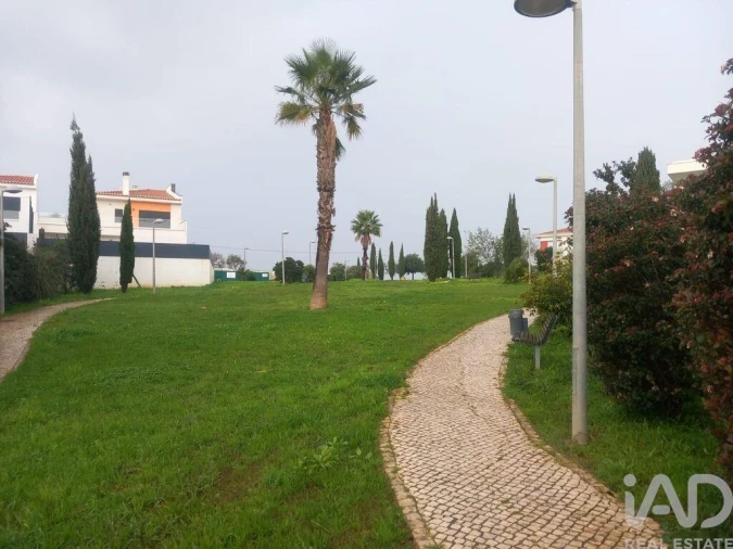 Apartamento T3 para Venda em Portimão Foto 23
