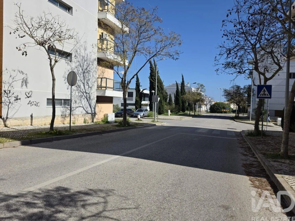 Apartamento T3 para Venda em Portimão Foto 10