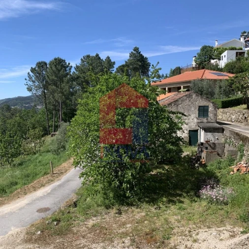 Moradia para Venda em Freigil e Miomães Foto 6