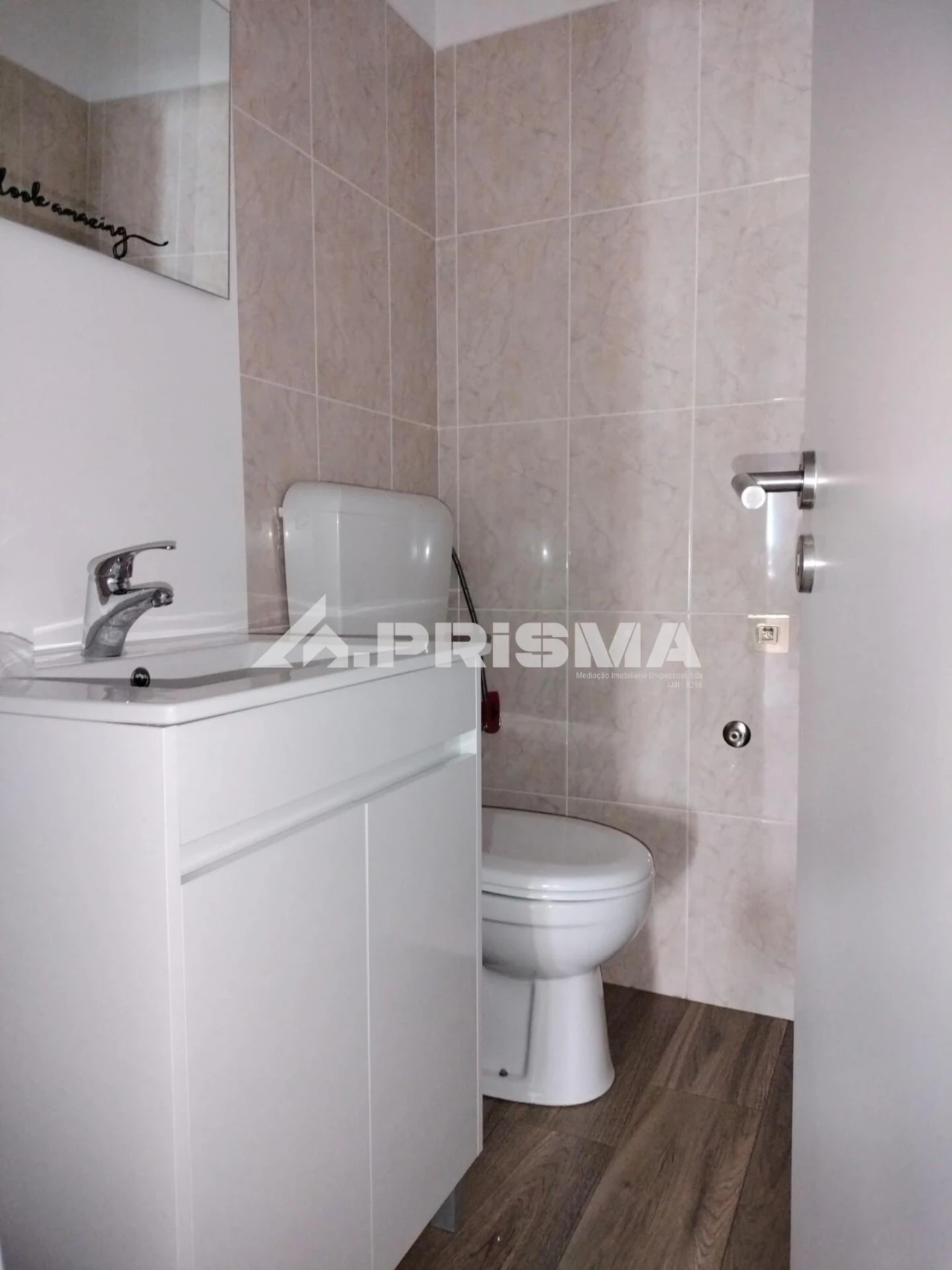 Loja para Arrendamento em Castelo Branco Foto 8