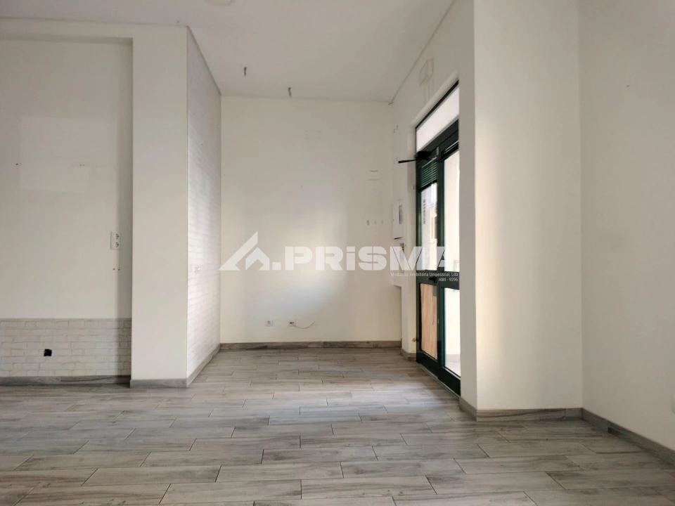 Loja para Arrendamento em Castelo Branco Foto 4