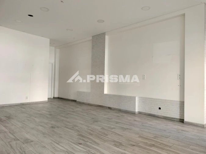 Loja para Arrendamento em Castelo Branco Foto 6