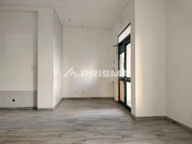 Loja para Arrendamento em Castelo Branco Foto 4
