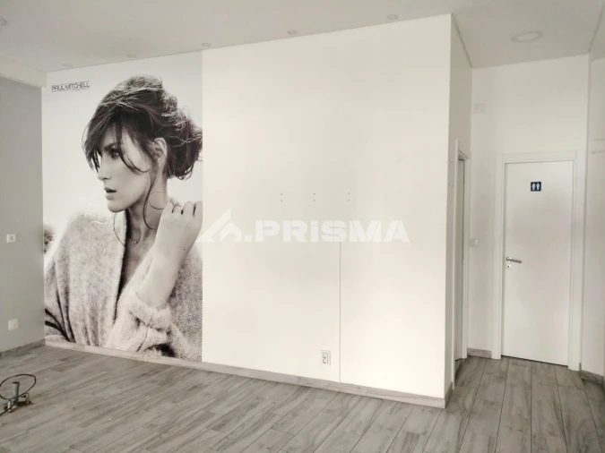 Loja para Arrendamento em Castelo Branco Foto 5