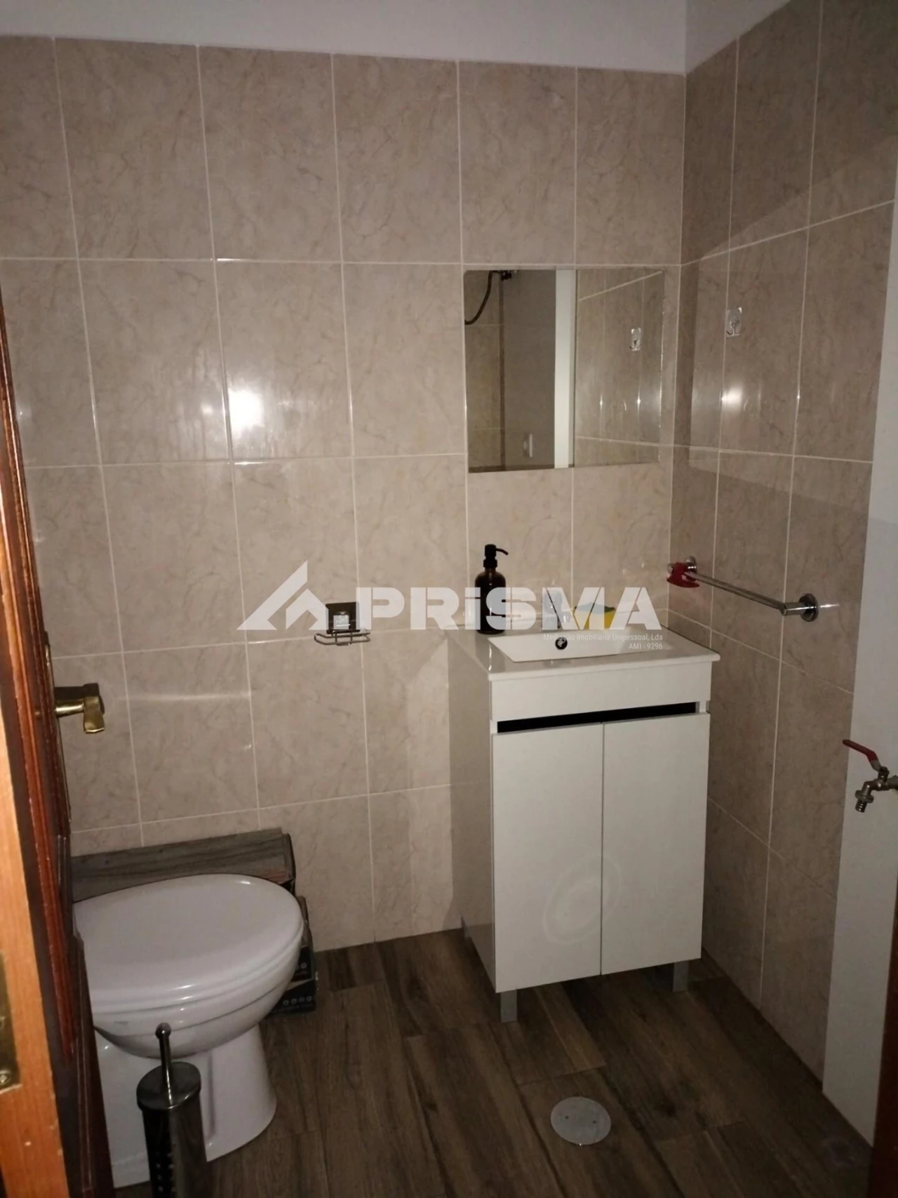 Loja para Arrendamento em Castelo Branco Foto 7