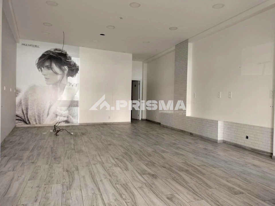 Loja para Arrendamento em Castelo Branco Foto 1