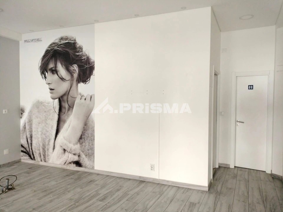 Loja para Arrendamento em Castelo Branco Foto 5