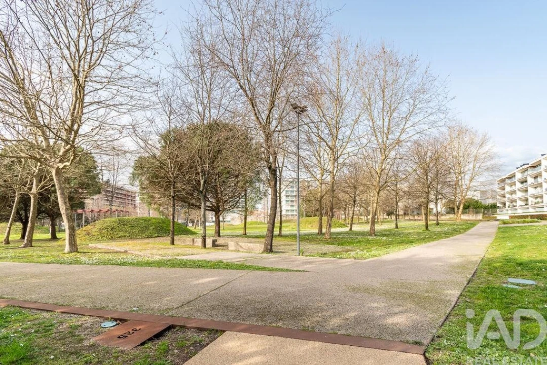 Apartamento para Venda em São Mamede de Infesta e Senhora da Hora Foto 26