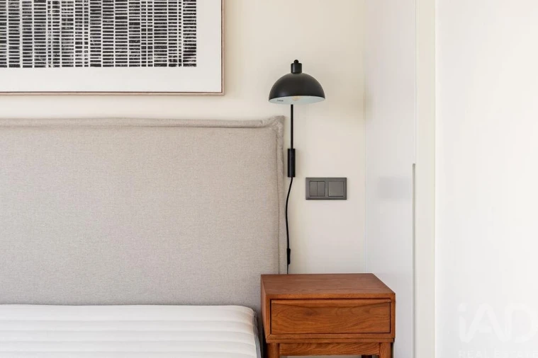 Apartamento para Venda em São Mamede de Infesta e Senhora da Hora Foto 14