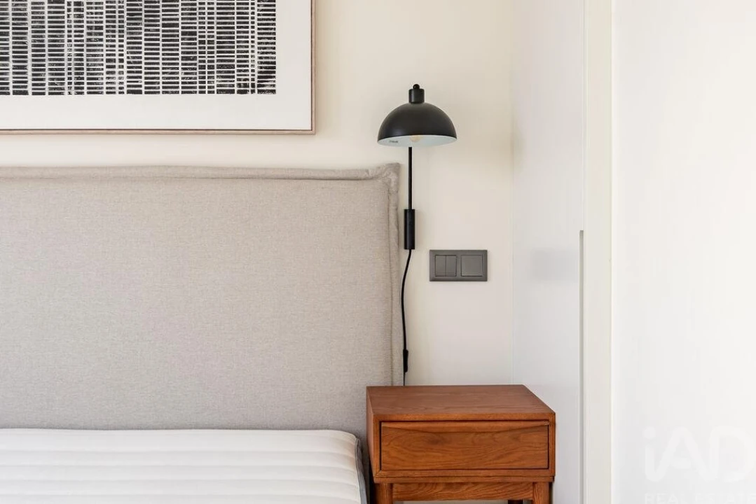 Apartamento para Venda em São Mamede de Infesta e Senhora da Hora Foto 14