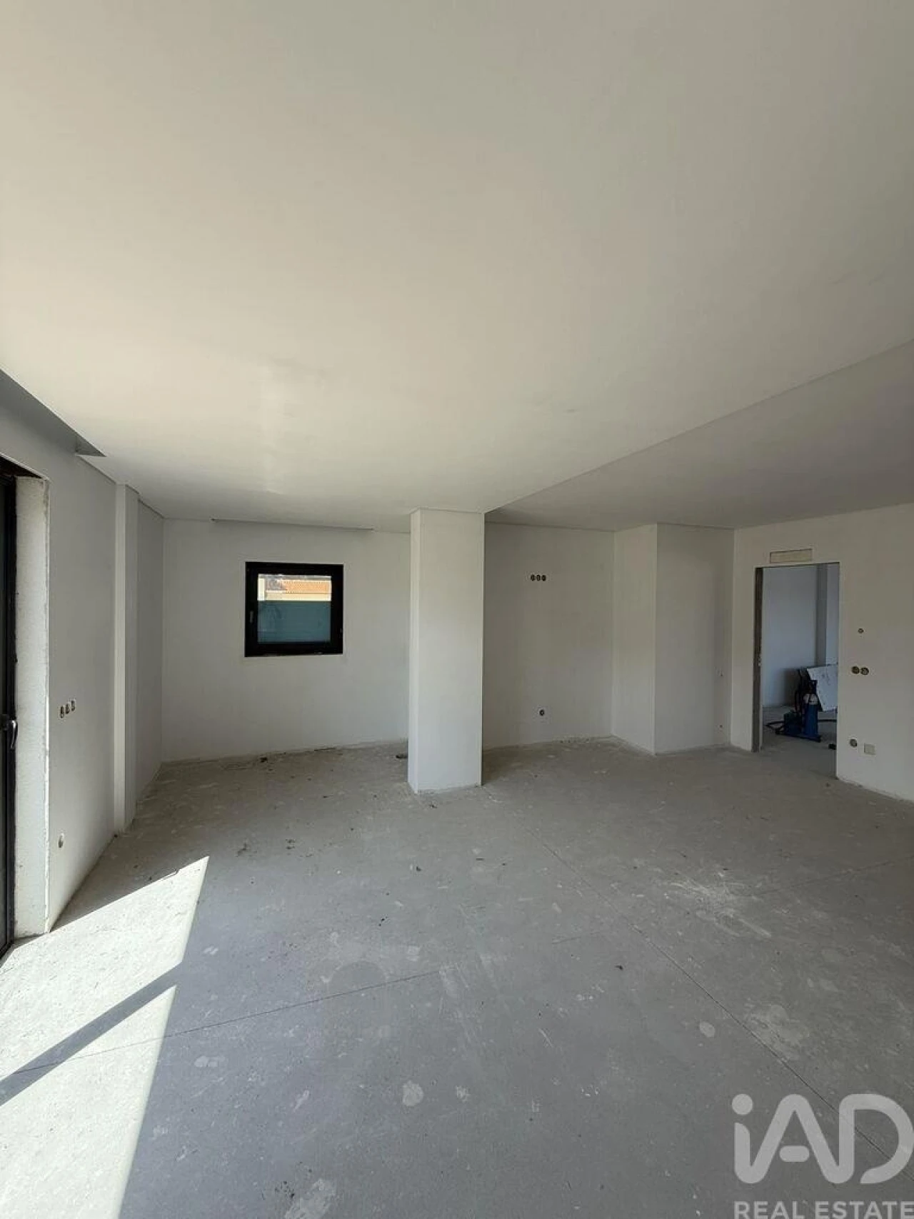 Moradia T3 para Venda em Fregim Foto 13