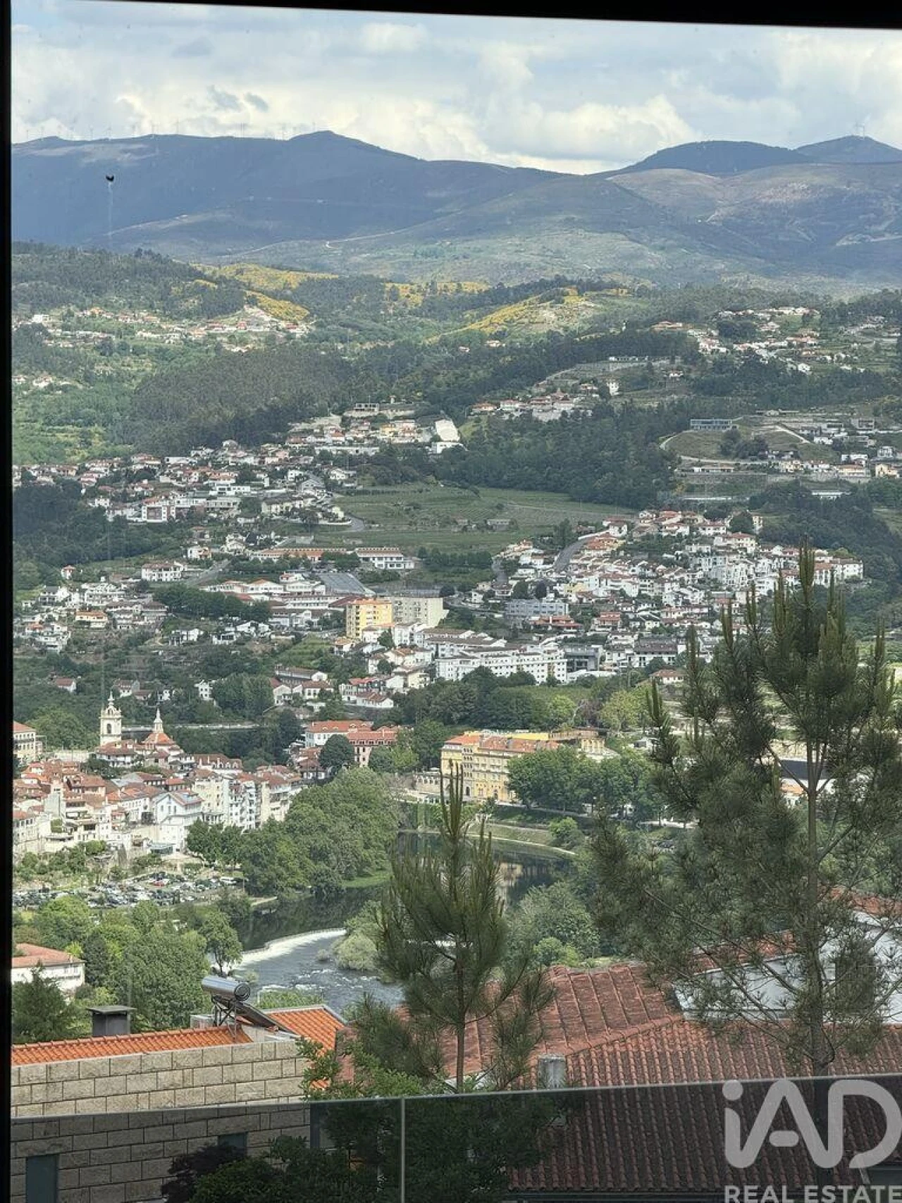 Moradia T3 para Venda em Fregim Foto 15