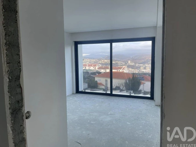 Moradia T3 para Venda em Fregim Foto 17