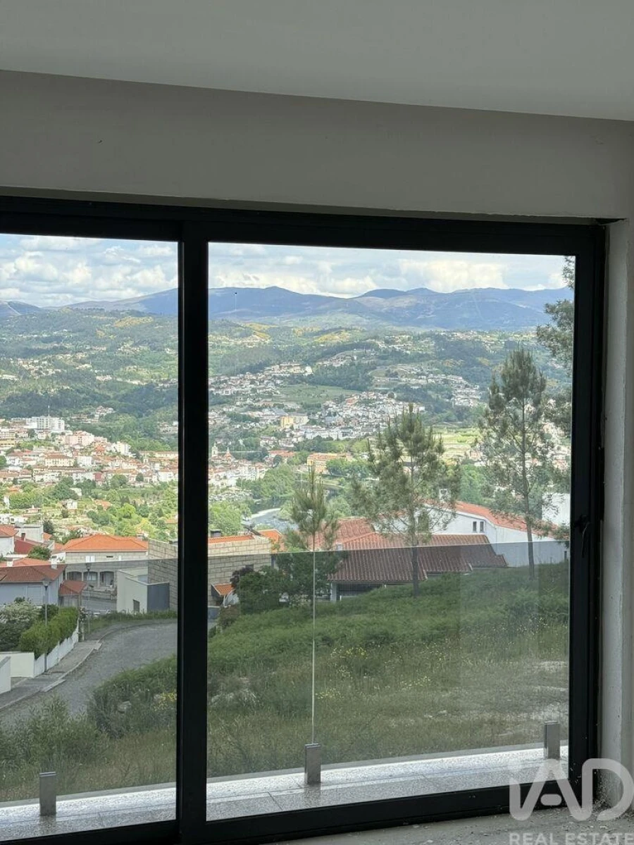 Moradia T3 para Venda em Fregim Foto 14