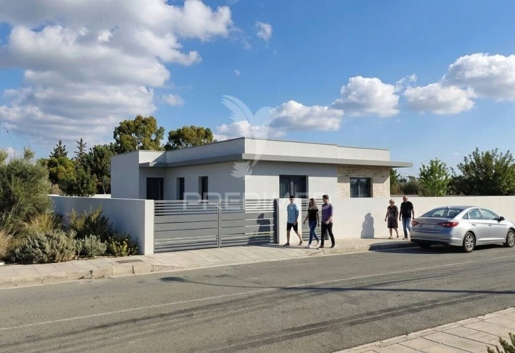 Terreno para Venda em Marinhais