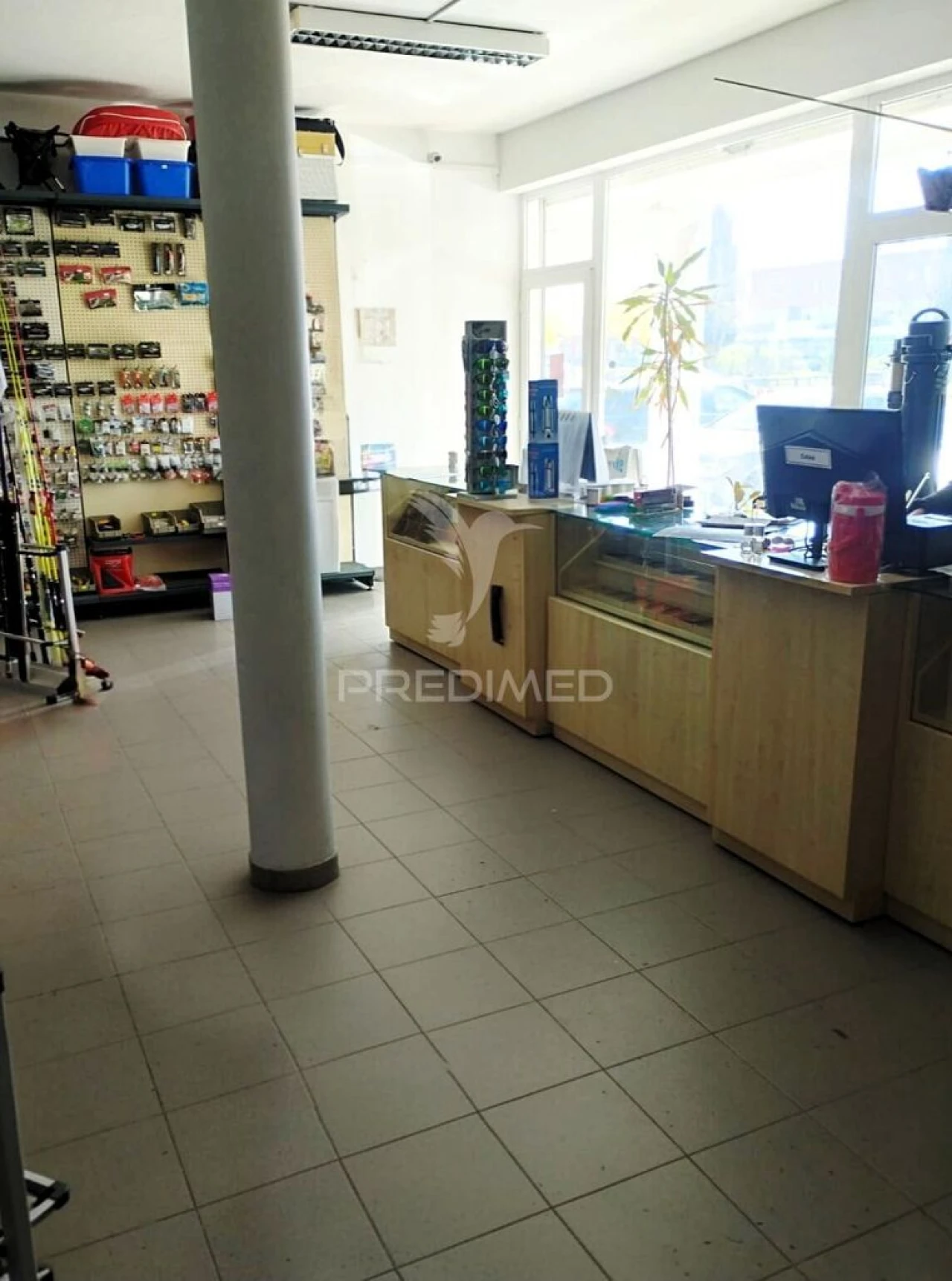 Loja para Venda em Malagueira e Horta das Figueiras Foto 3