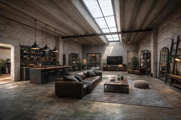 Moradia T4 para Venda em Lagos (São Sebastião e Santa Maria) Foto 31