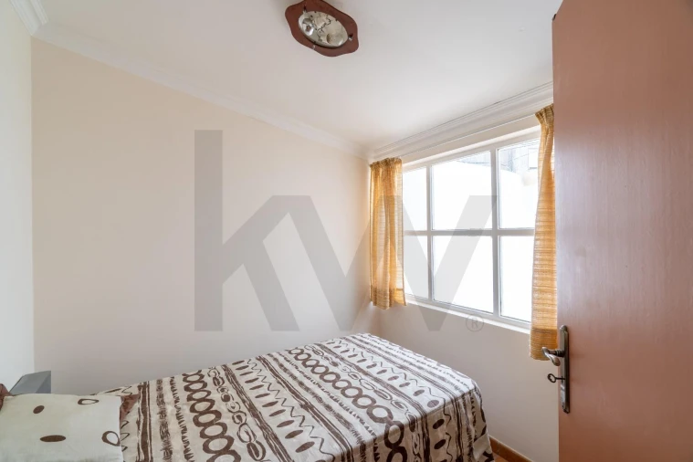 Moradia T4 para Venda em Lagos (São Sebastião e Santa Maria) Foto 18