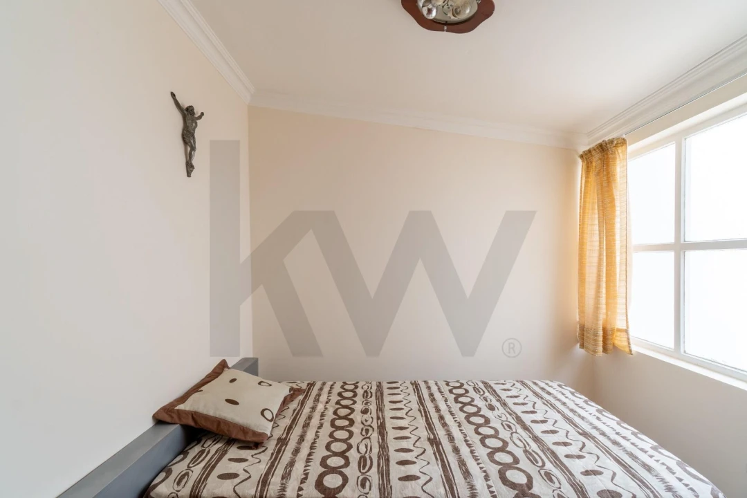 Moradia T4 para Venda em Lagos (São Sebastião e Santa Maria) Foto 19