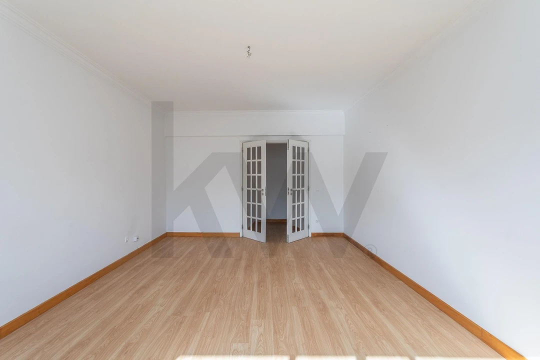 Apartamento T3 para Arrendamento em Cascais e Estoril Foto 1