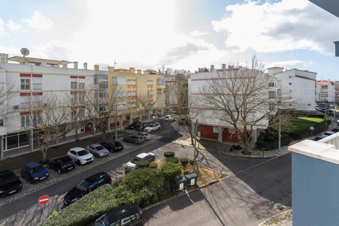 Apartamento T3 para Arrendamento em Cascais e Estoril Foto 6