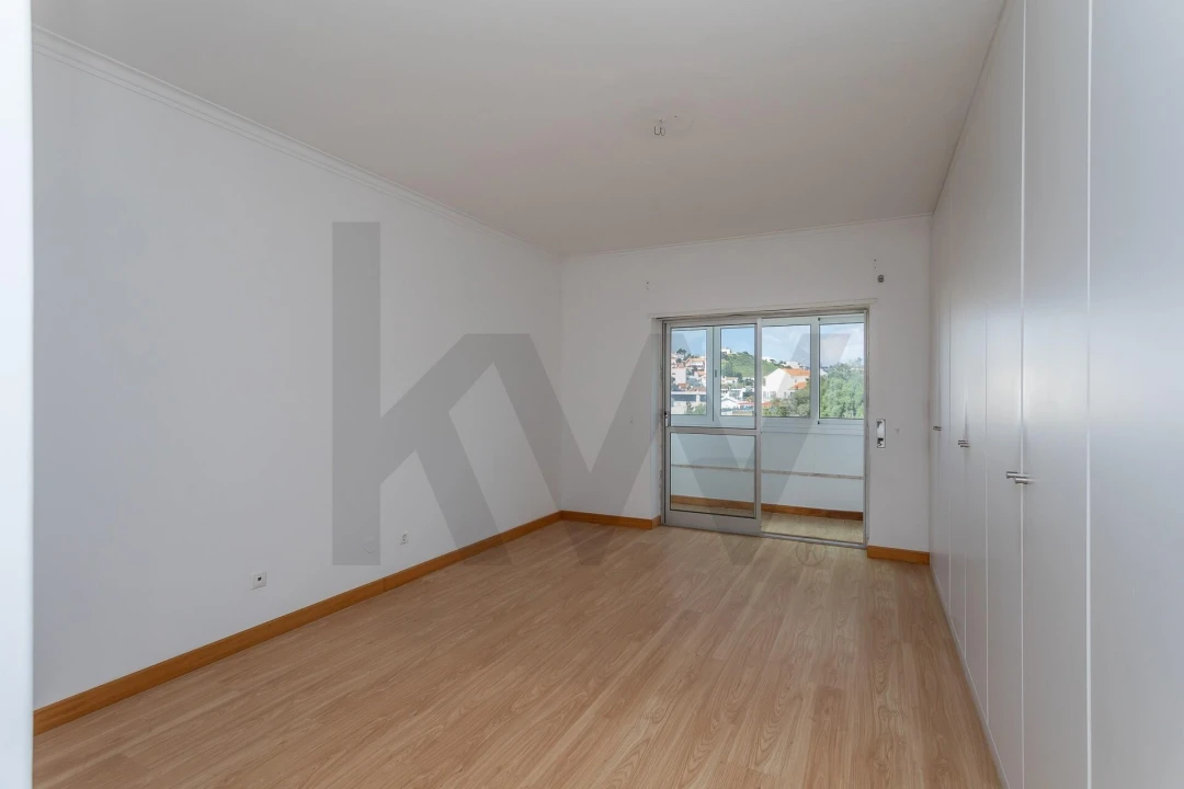 Apartamento T3 para Arrendamento em Cascais e Estoril Foto 31