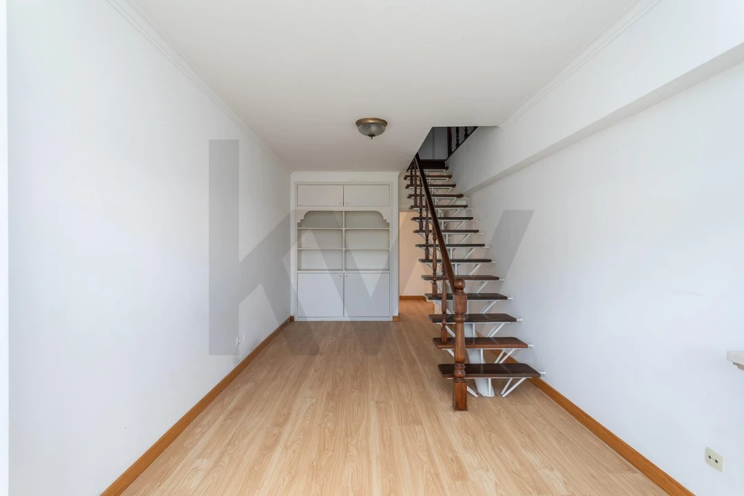 Apartamento T3 para Arrendamento em Cascais e Estoril Foto 9