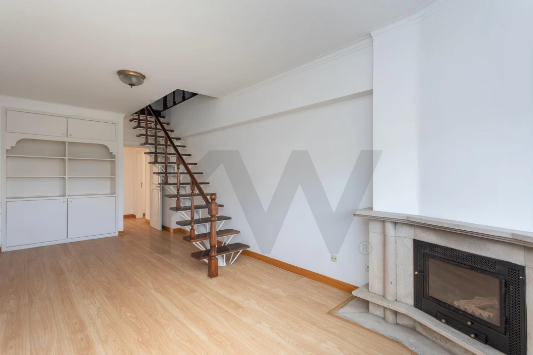 Apartamento T3 para Arrendamento em Cascais e Estoril Foto 10