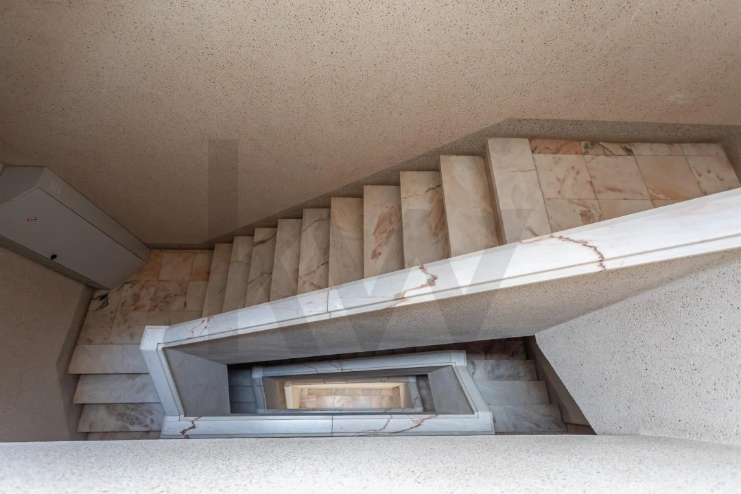 Apartamento T3 para Arrendamento em Cascais e Estoril Foto 42