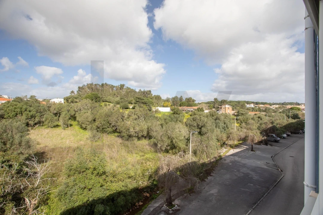 Apartamento T3 para Arrendamento em Cascais e Estoril Foto 17