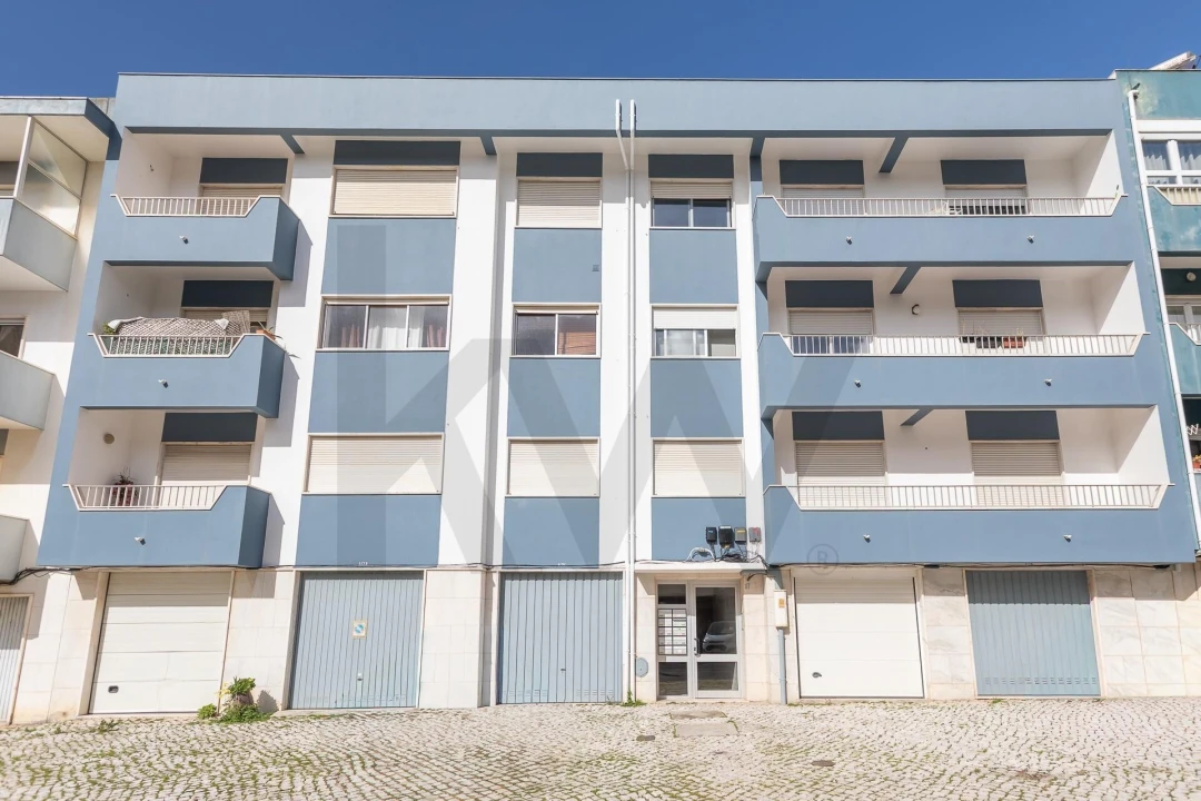 Apartamento T3 para Arrendamento em Cascais e Estoril Foto 46