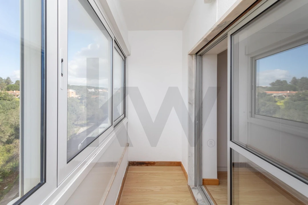 Apartamento T3 para Arrendamento em Cascais e Estoril Foto 35