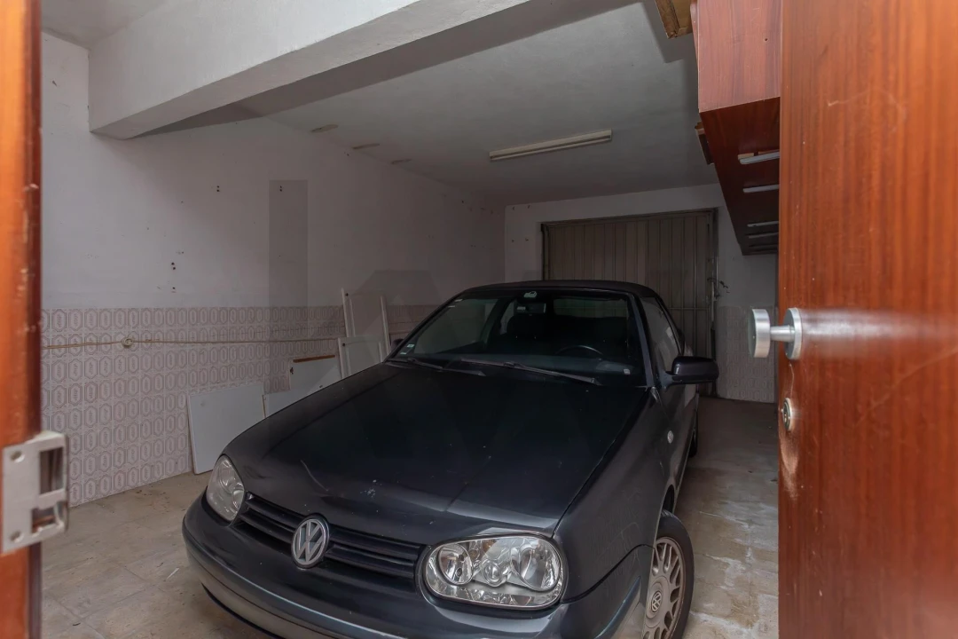 Apartamento T3 para Arrendamento em Cascais e Estoril Foto 45