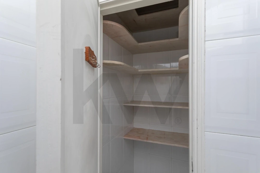 Apartamento T3 para Arrendamento em Cascais e Estoril Foto 41