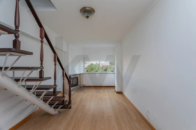 Apartamento T3 para Arrendamento em Cascais e Estoril Foto 8