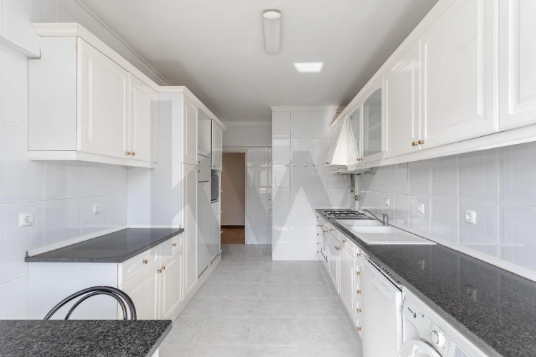 Apartamento T3 para Arrendamento em Cascais e Estoril Foto 40