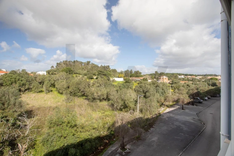 Apartamento T3 para Arrendamento em Cascais e Estoril Foto 17