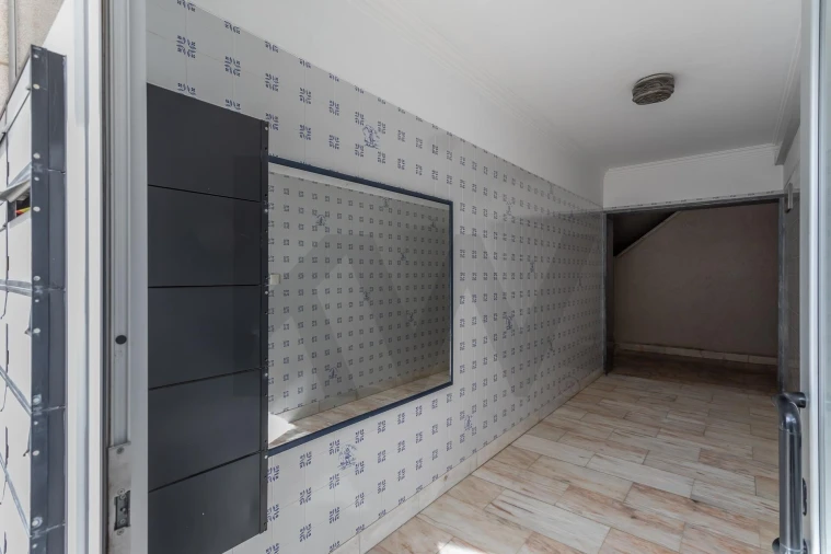 Apartamento T3 para Arrendamento em Cascais e Estoril Foto 44