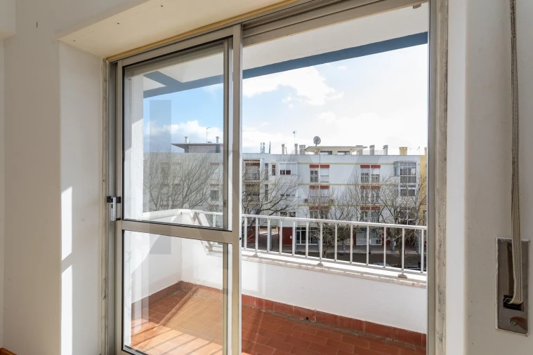 Apartamento T3 para Arrendamento em Cascais e Estoril Foto 22