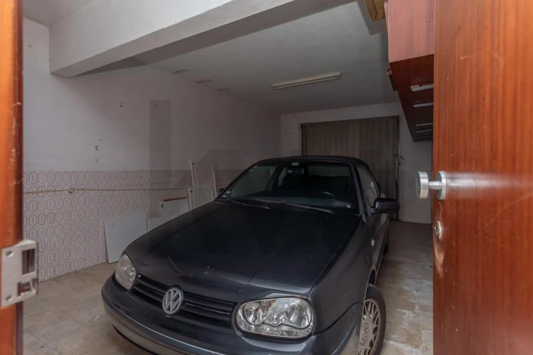 Apartamento T3 para Arrendamento em Cascais e Estoril Foto 45